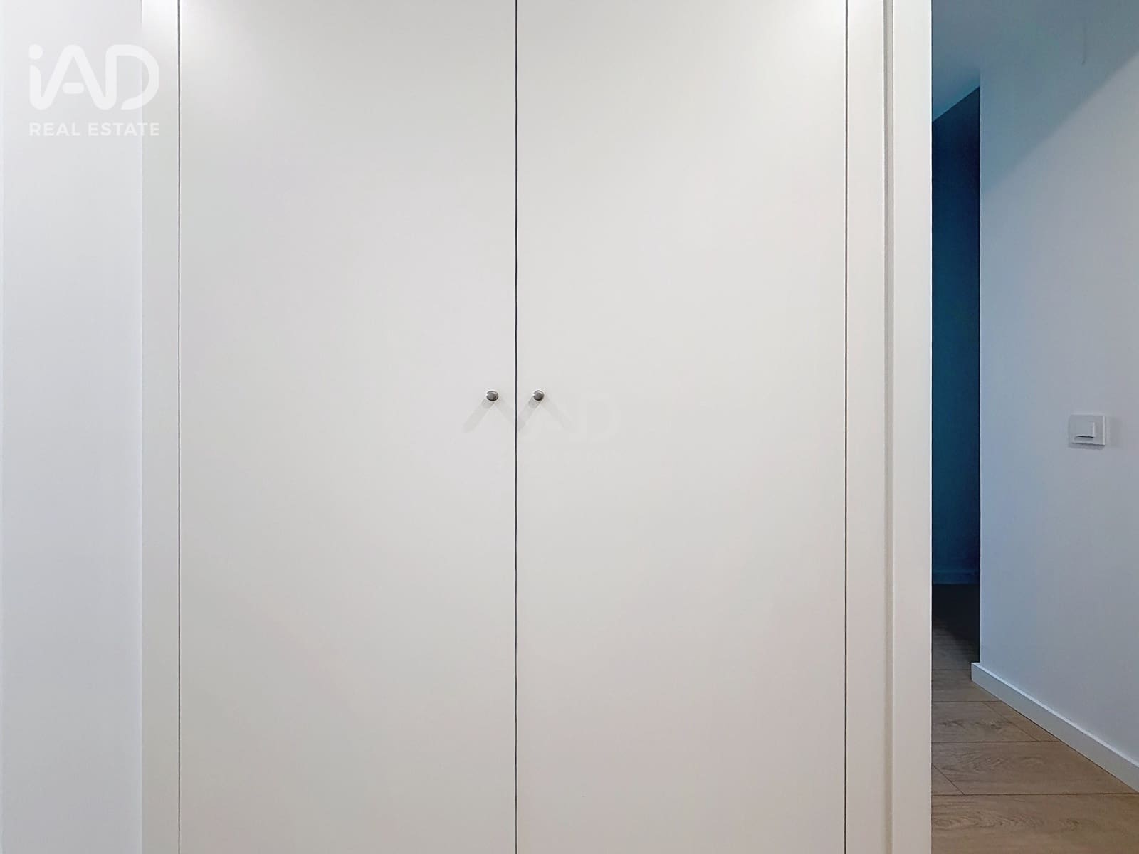 3 soverom Leilighet til salgs i Barcelona by med garasje - € 328 000 (Ref: 9987771)