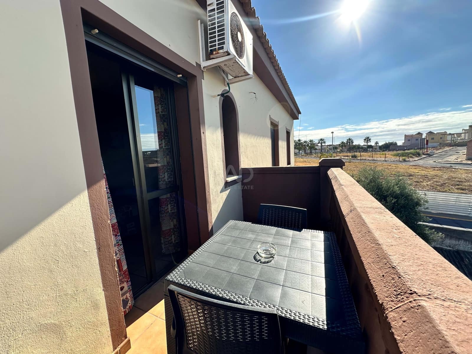 Local Comercial de 25 habitaciones en Huelva ciudad en venta con garaje - 2.300.000 € (Ref: 9987772)
