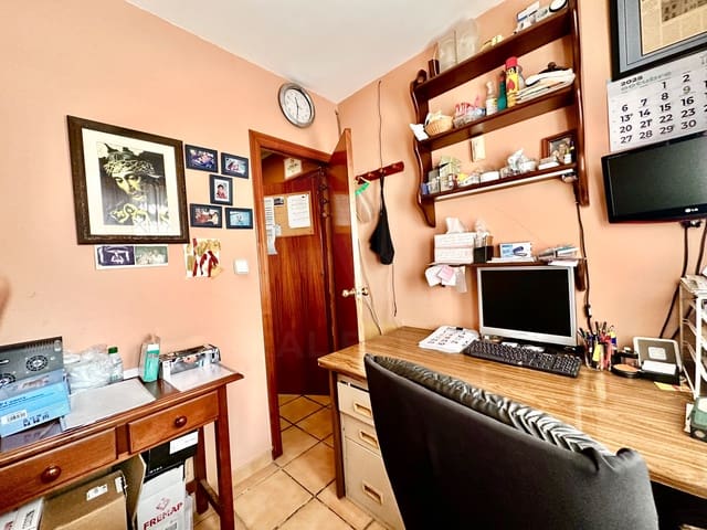 25 quarto Comercial para venda em Ayamonte com garagem - 2 300 000 € (Ref: 9987772)