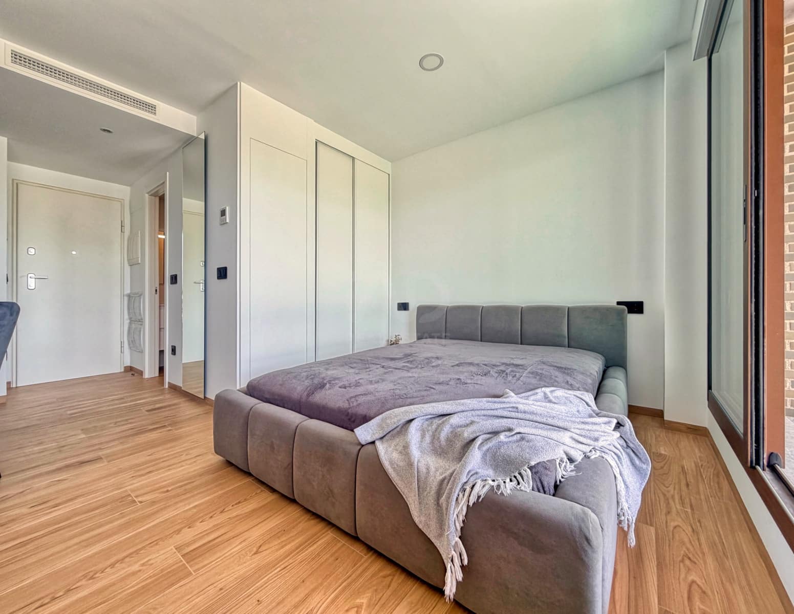 1 sypialnia Apartament na sprzedaż w Denia - 230 000 € (Ref: 9987773)