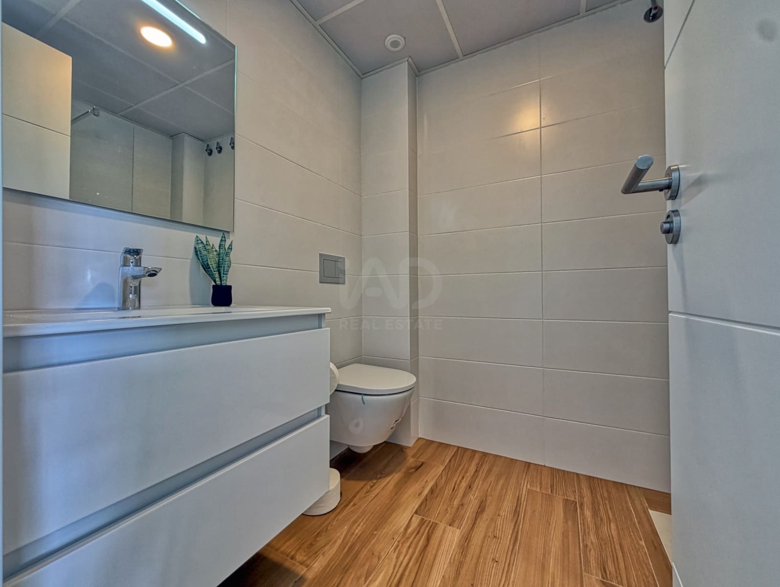1 sypialnia Apartament na sprzedaż w Denia - 230 000 € (Ref: 9987773)