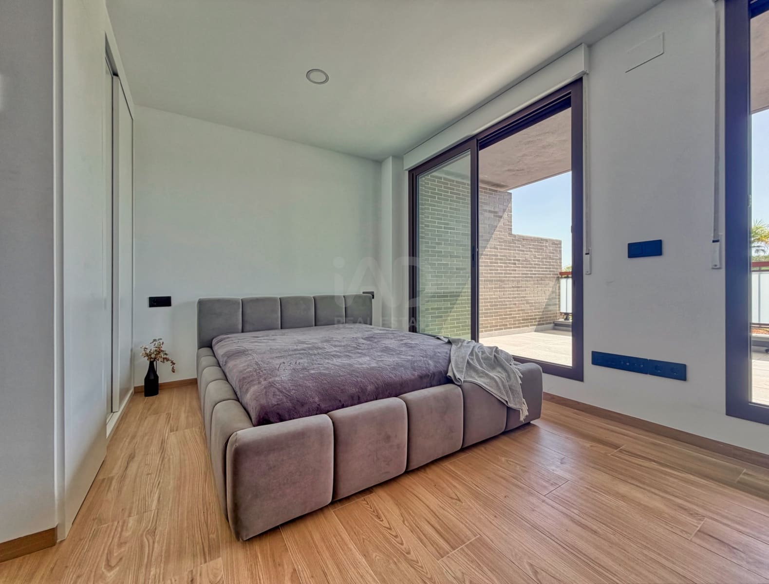 1 sypialnia Apartament na sprzedaż w Denia - 230 000 € (Ref: 9987773)