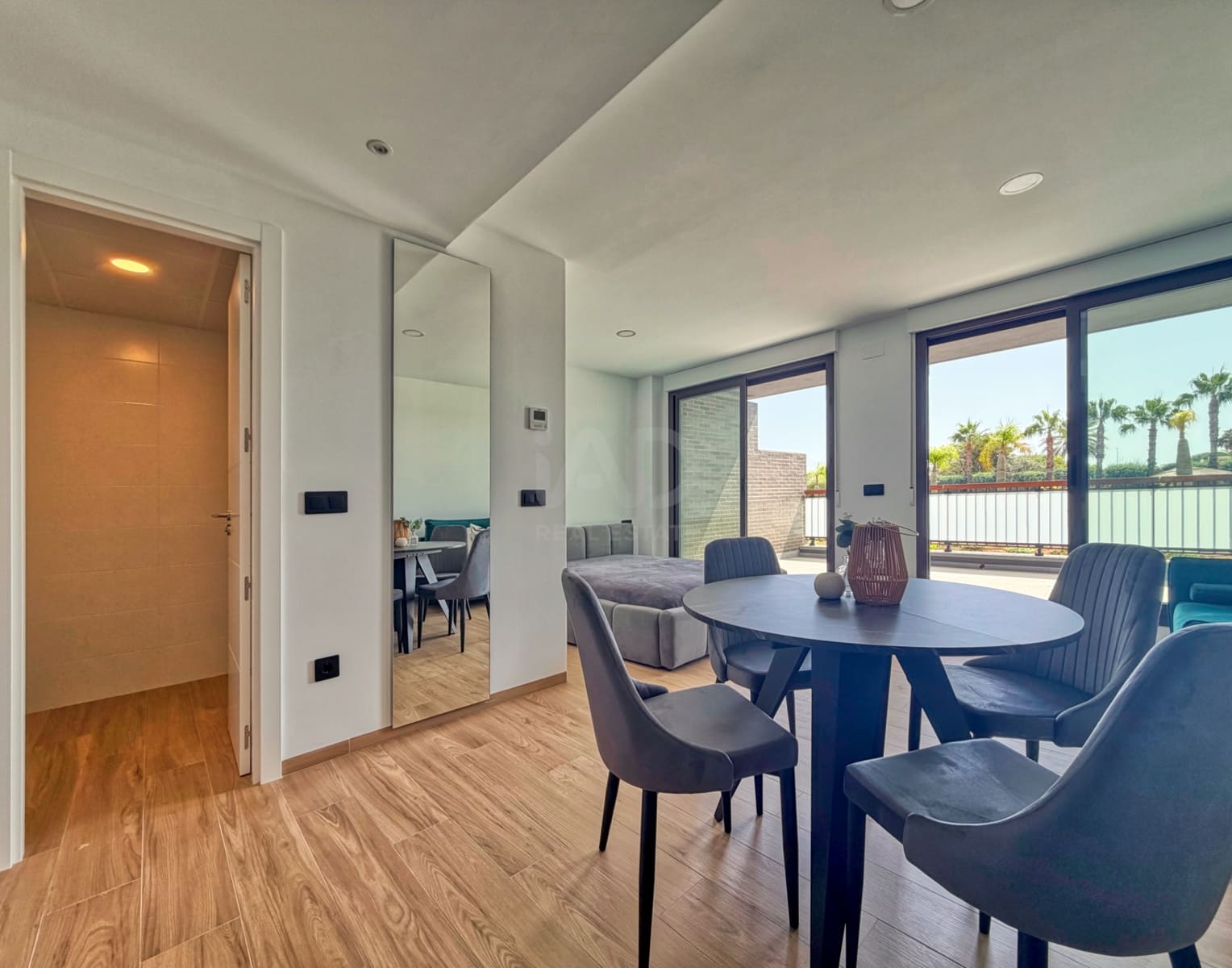 1 sypialnia Apartament na sprzedaż w Denia - 230 000 € (Ref: 9987773)