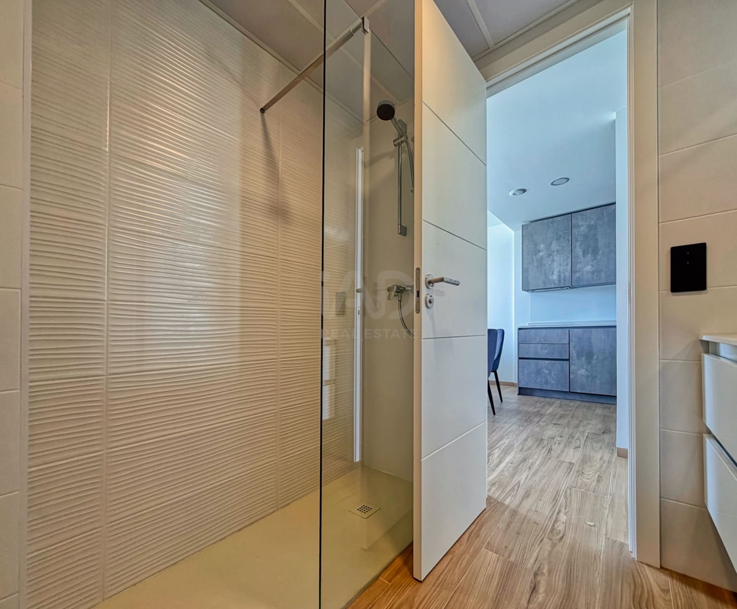 1 sypialnia Apartament na sprzedaż w Denia - 230 000 € (Ref: 9987773)