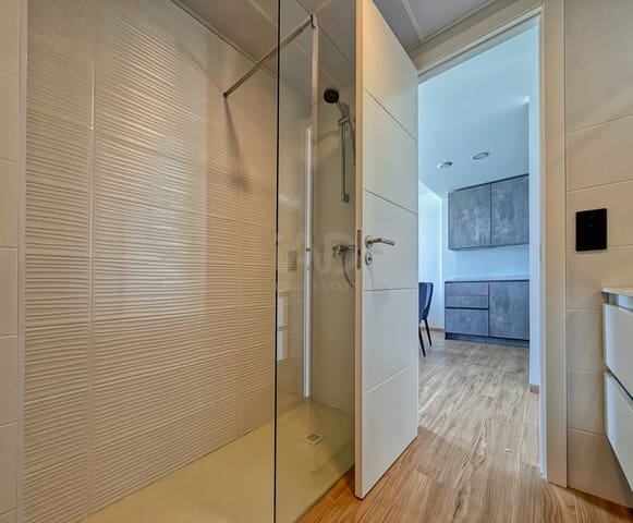 1 sypialnia Apartament na sprzedaż w Dénia - 230 000 € (Ref: 9987773)