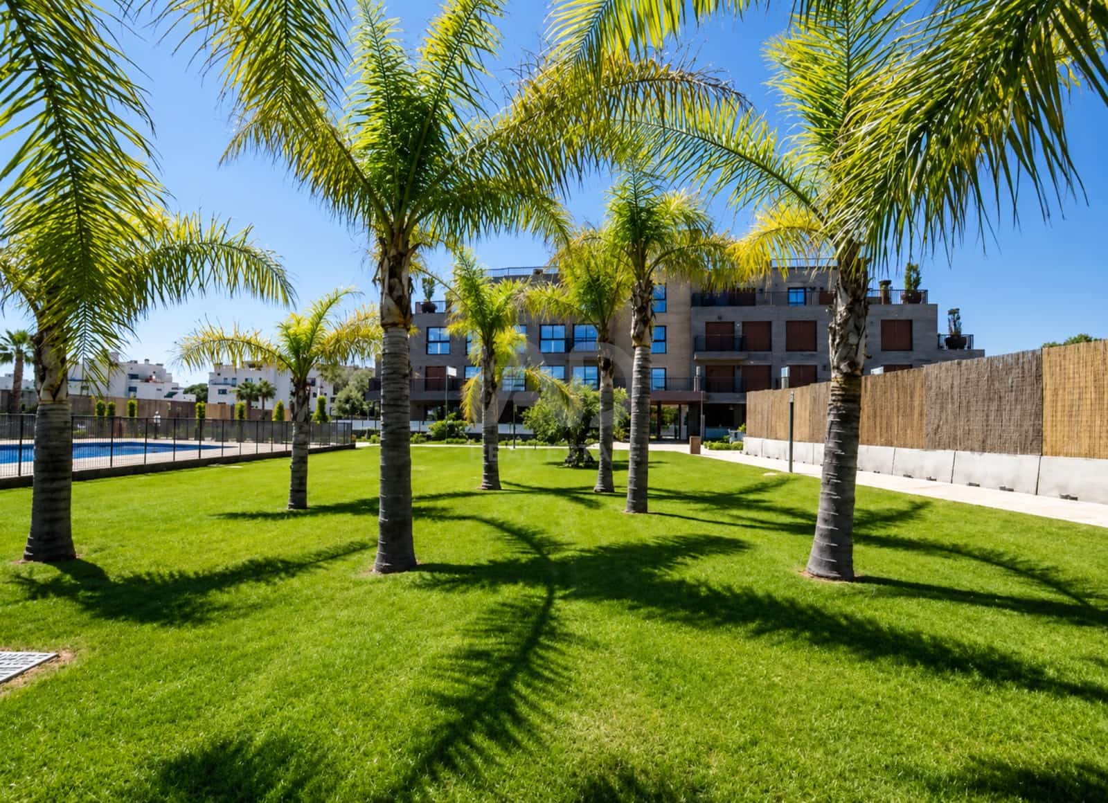 1 sypialnia Apartament na sprzedaż w Denia - 230 000 € (Ref: 9987773)