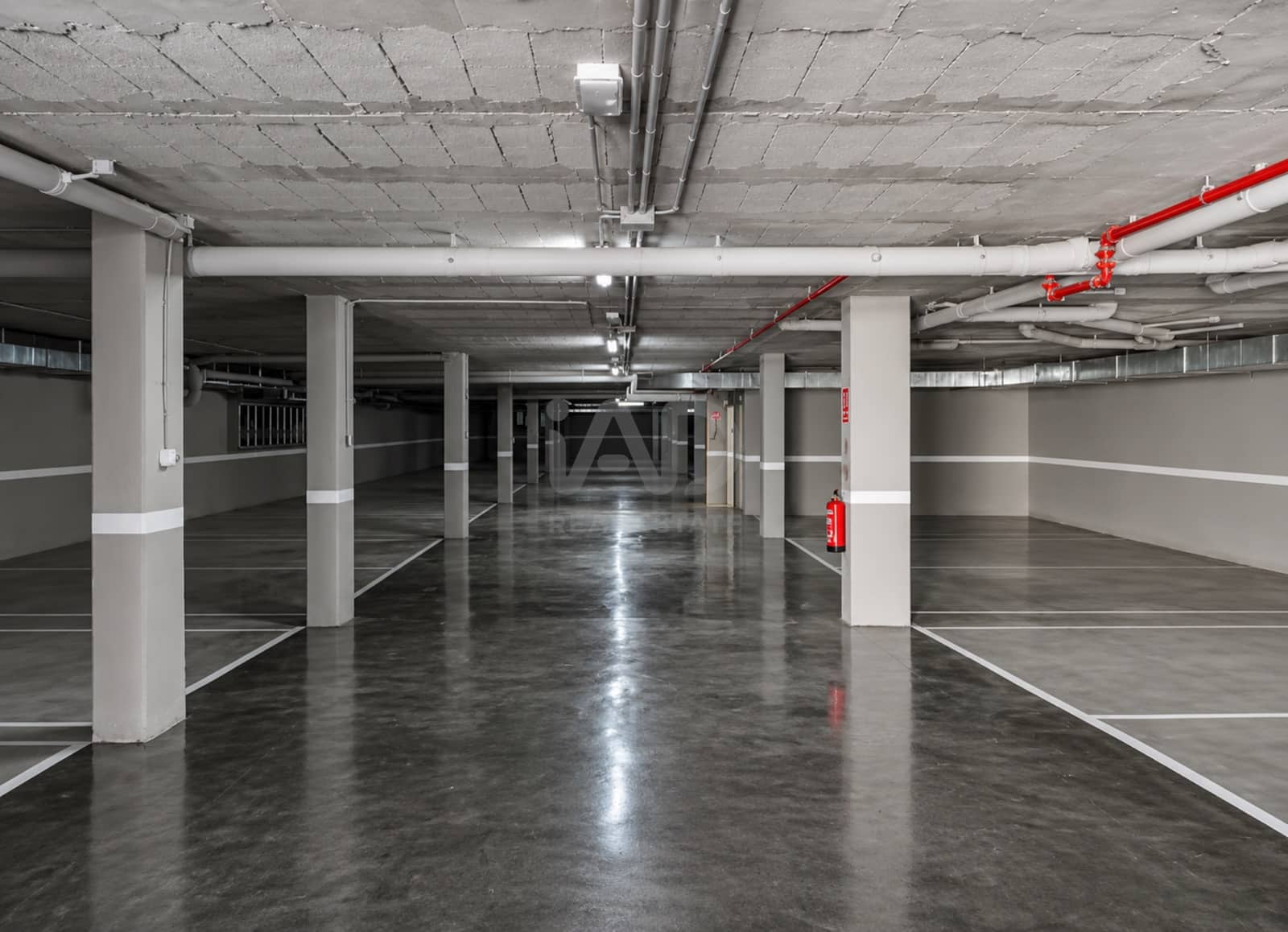 1 sypialnia Apartament na sprzedaż w Denia - 230 000 € (Ref: 9987773)