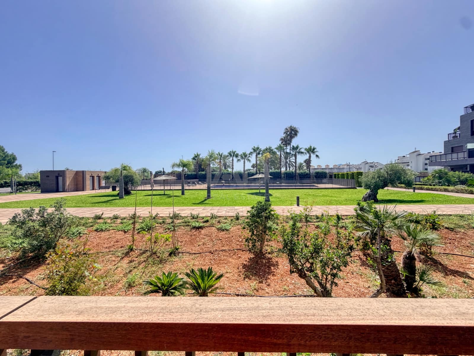 1 sypialnia Apartament na sprzedaż w Denia - 230 000 € (Ref: 9987773)