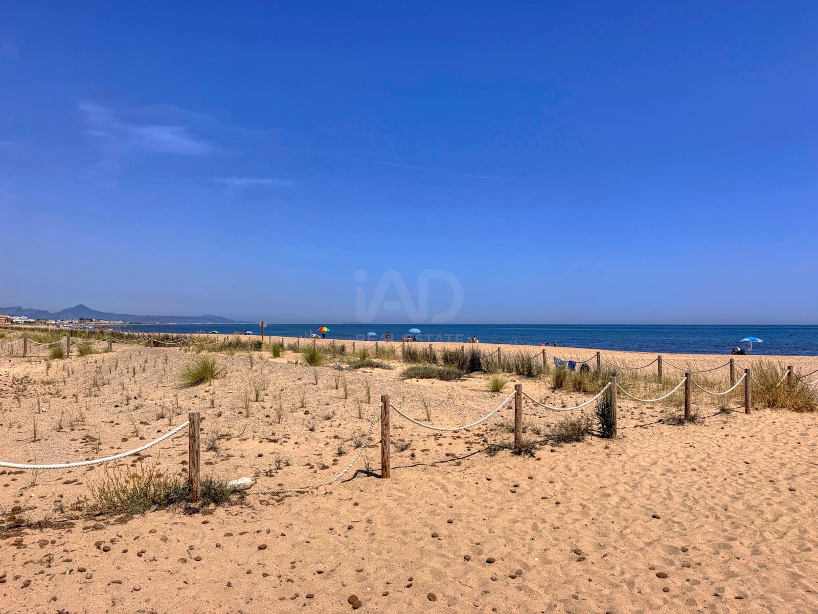 1 sypialnia Apartament na sprzedaż w Denia - 230 000 € (Ref: 9987773)