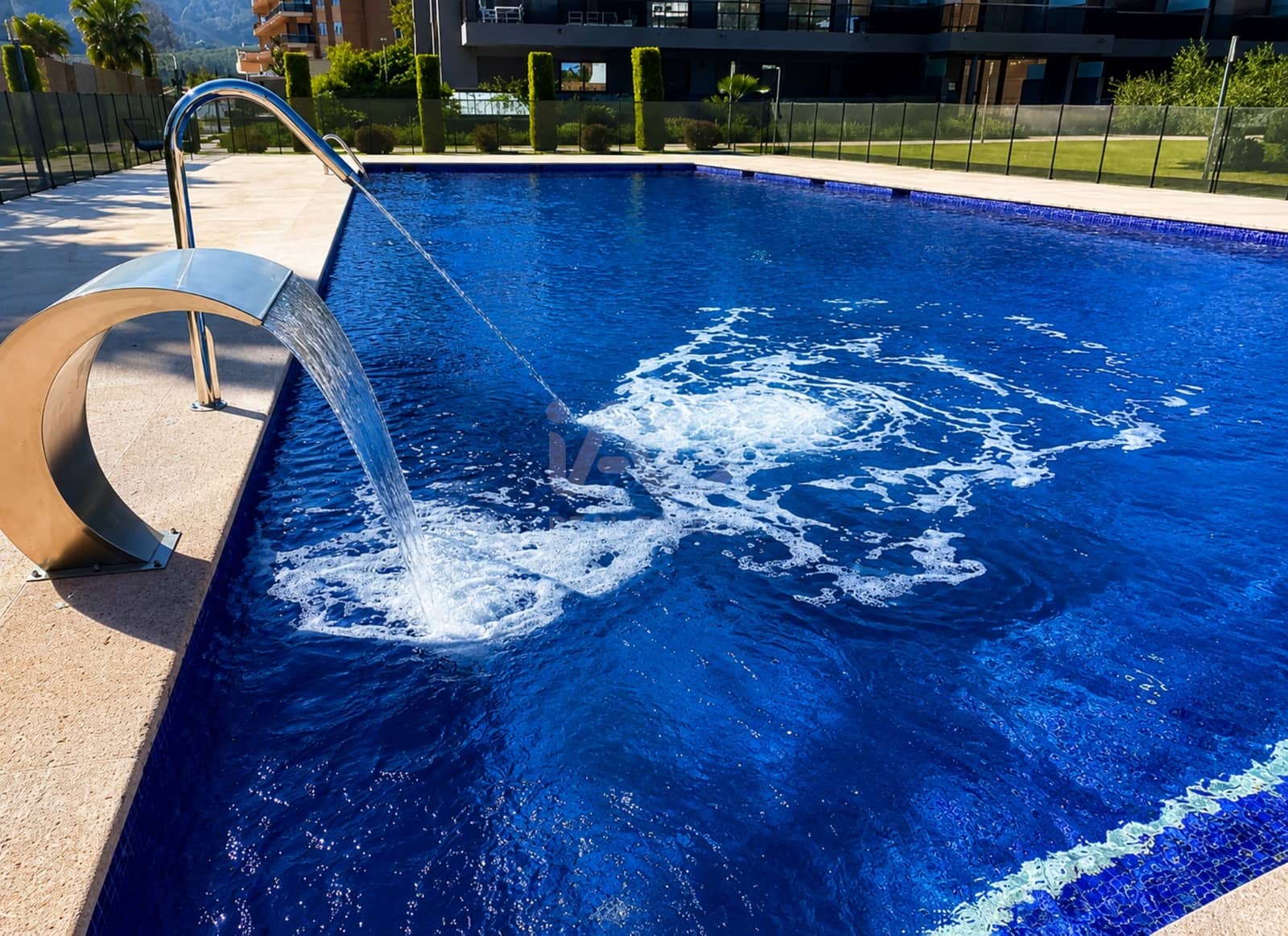 1 sypialnia Apartament na sprzedaż w Denia - 230 000 € (Ref: 9987773)