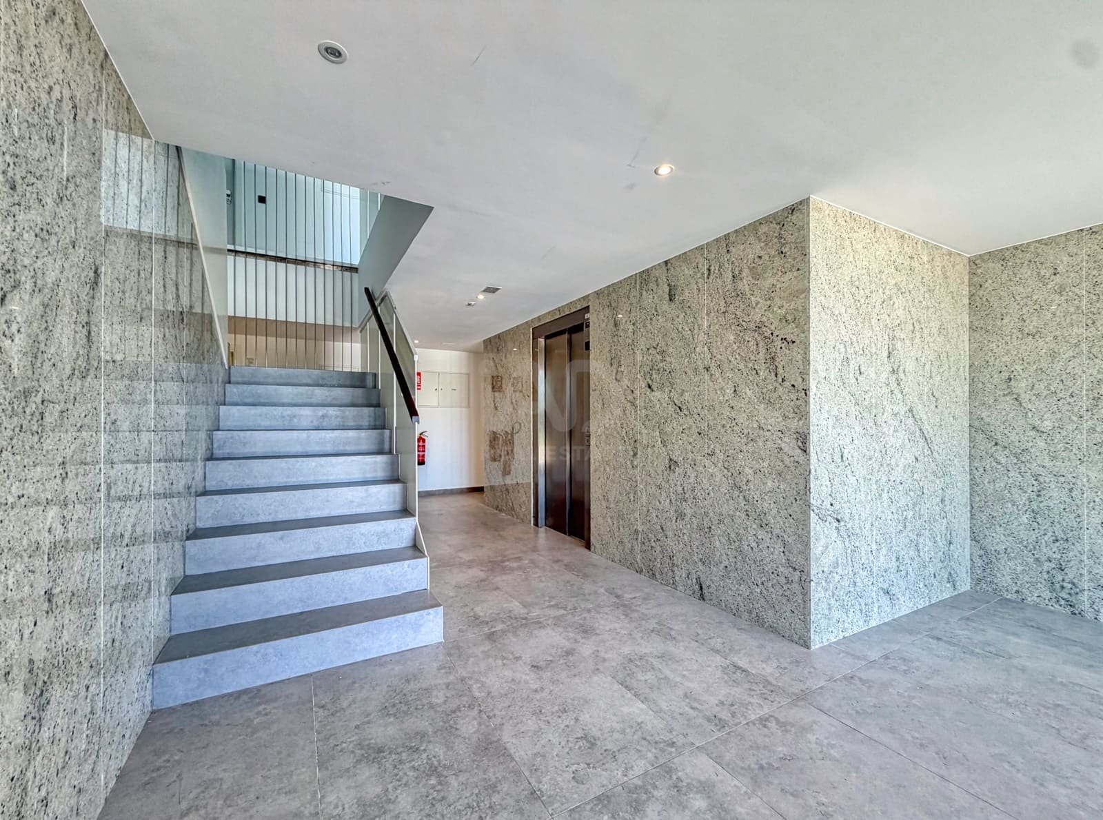 1 sypialnia Apartament na sprzedaż w Denia - 230 000 € (Ref: 9987773)