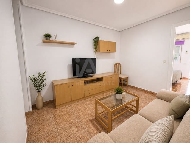 2 bedroom Apartment for rent in Alcantarilla - € 700 (Ref: 9987774)