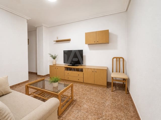 2 bedroom Apartment for rent in Alcantarilla - € 700 (Ref: 9987774)