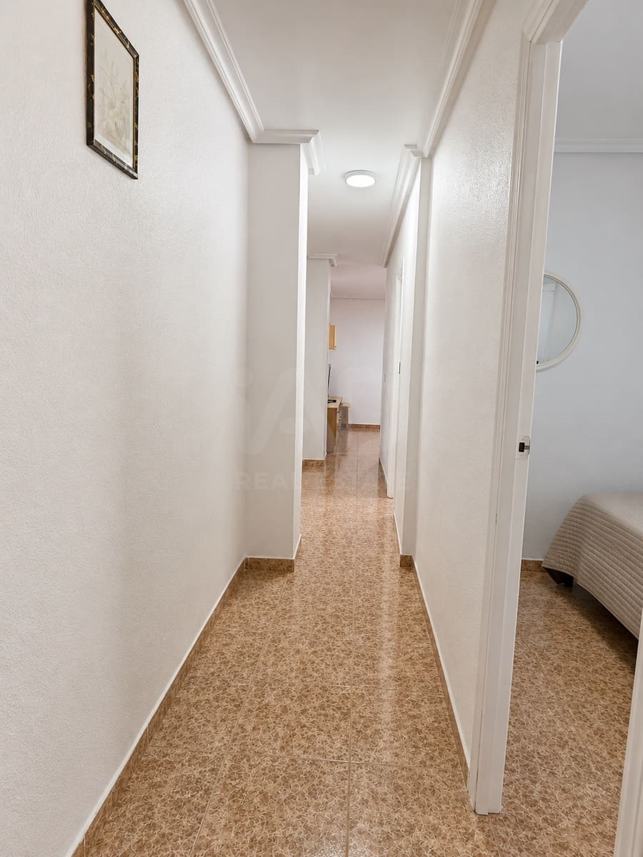 2 Zimmer Apartment zu vermieten in Alcantarilla - 700 € (Ref: 9987774)