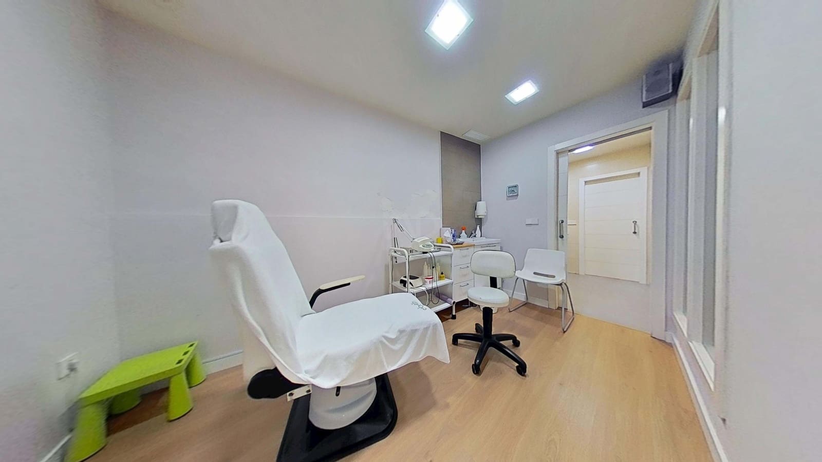 5 camera da letto Commerciale in vendita in Alicante citta - 159.500 € (Rif: 9987776)