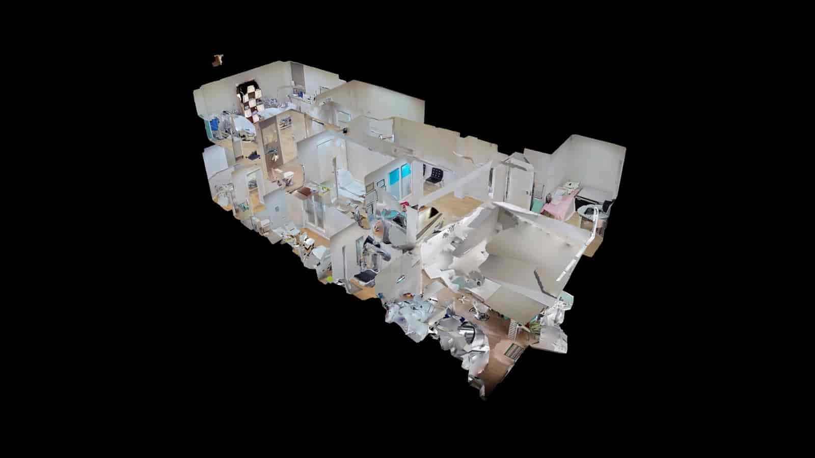 5 camera da letto Commerciale in vendita in Alicante citta - 159.500 € (Rif: 9987776)