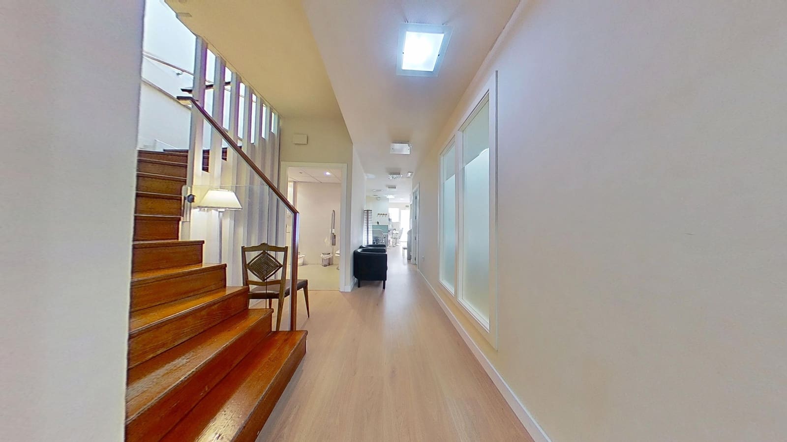 5 camera da letto Commerciale in vendita in Alicante citta - 159.500 € (Rif: 9987776)