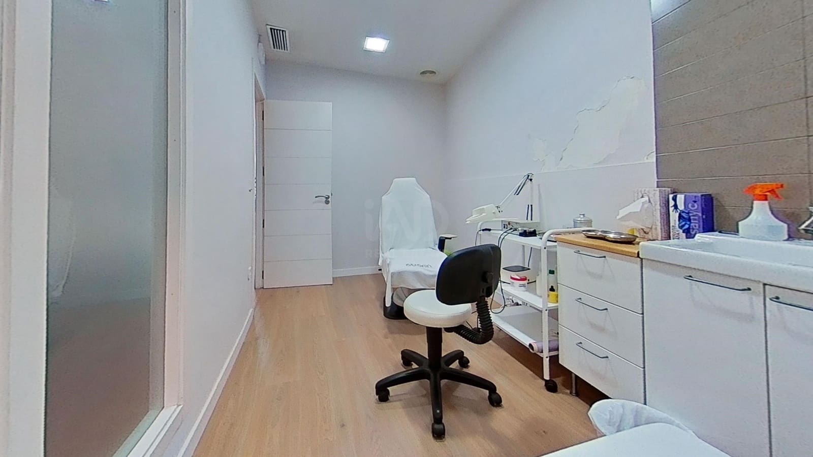 5 camera da letto Commerciale in vendita in Alicante citta - 159.500 € (Rif: 9987776)