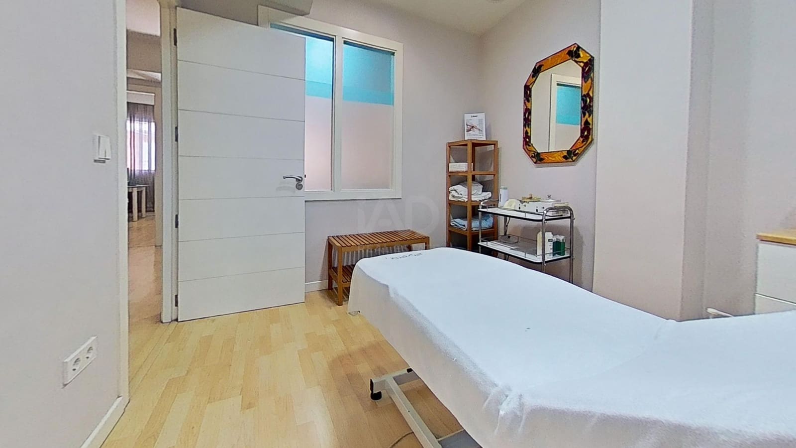 5 camera da letto Commerciale in vendita in Alicante citta - 159.500 € (Rif: 9987776)