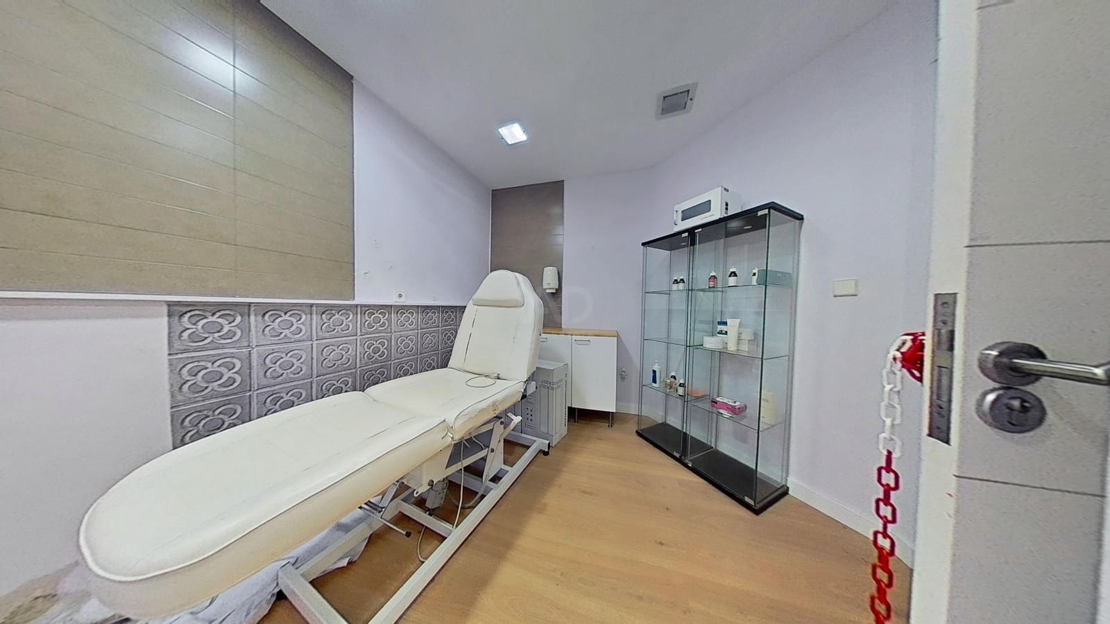 5 camera da letto Commerciale in vendita in Alicante citta - 159.500 € (Rif: 9987776)