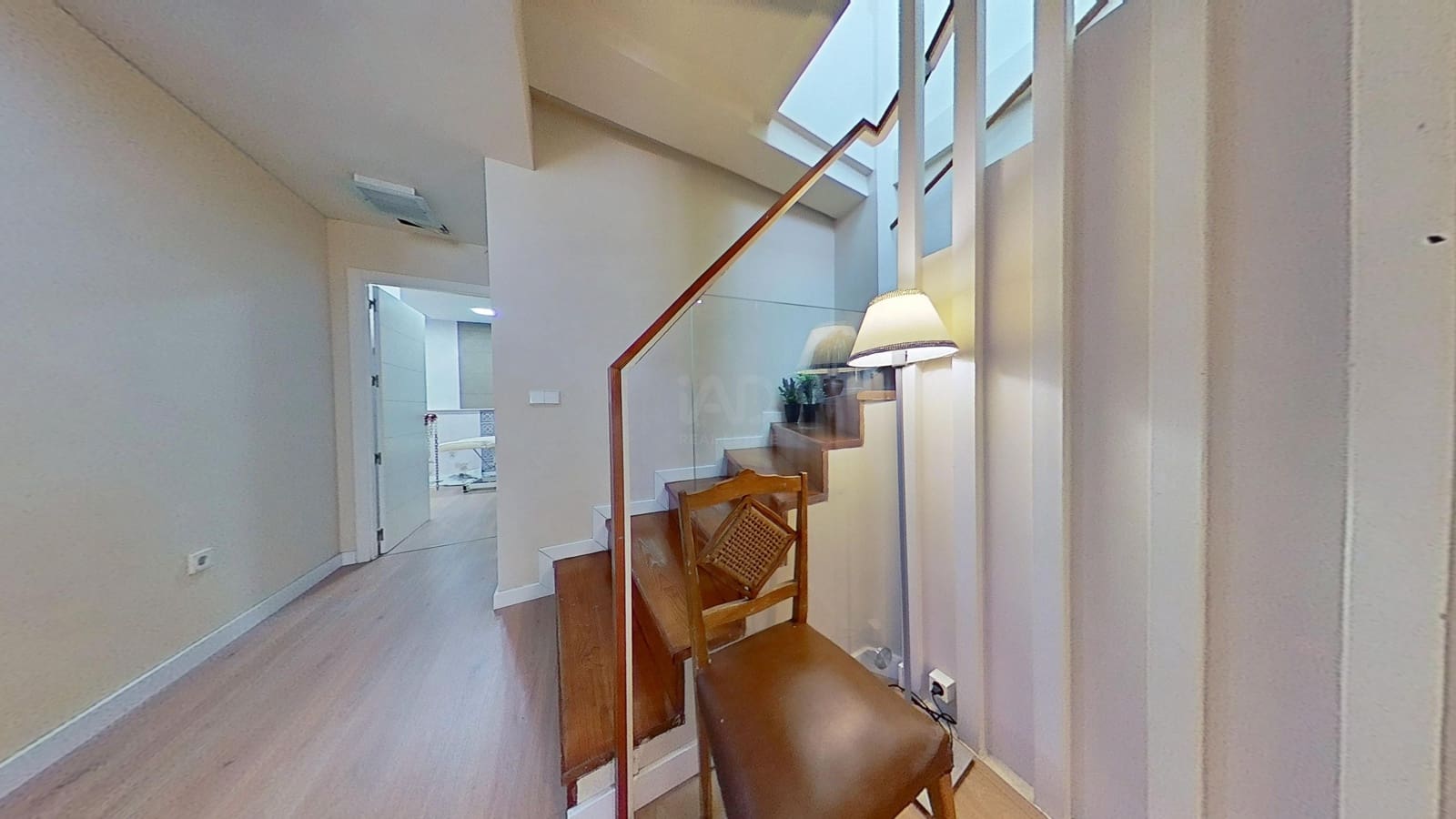 5 camera da letto Commerciale in vendita in Alicante citta - 159.500 € (Rif: 9987776)