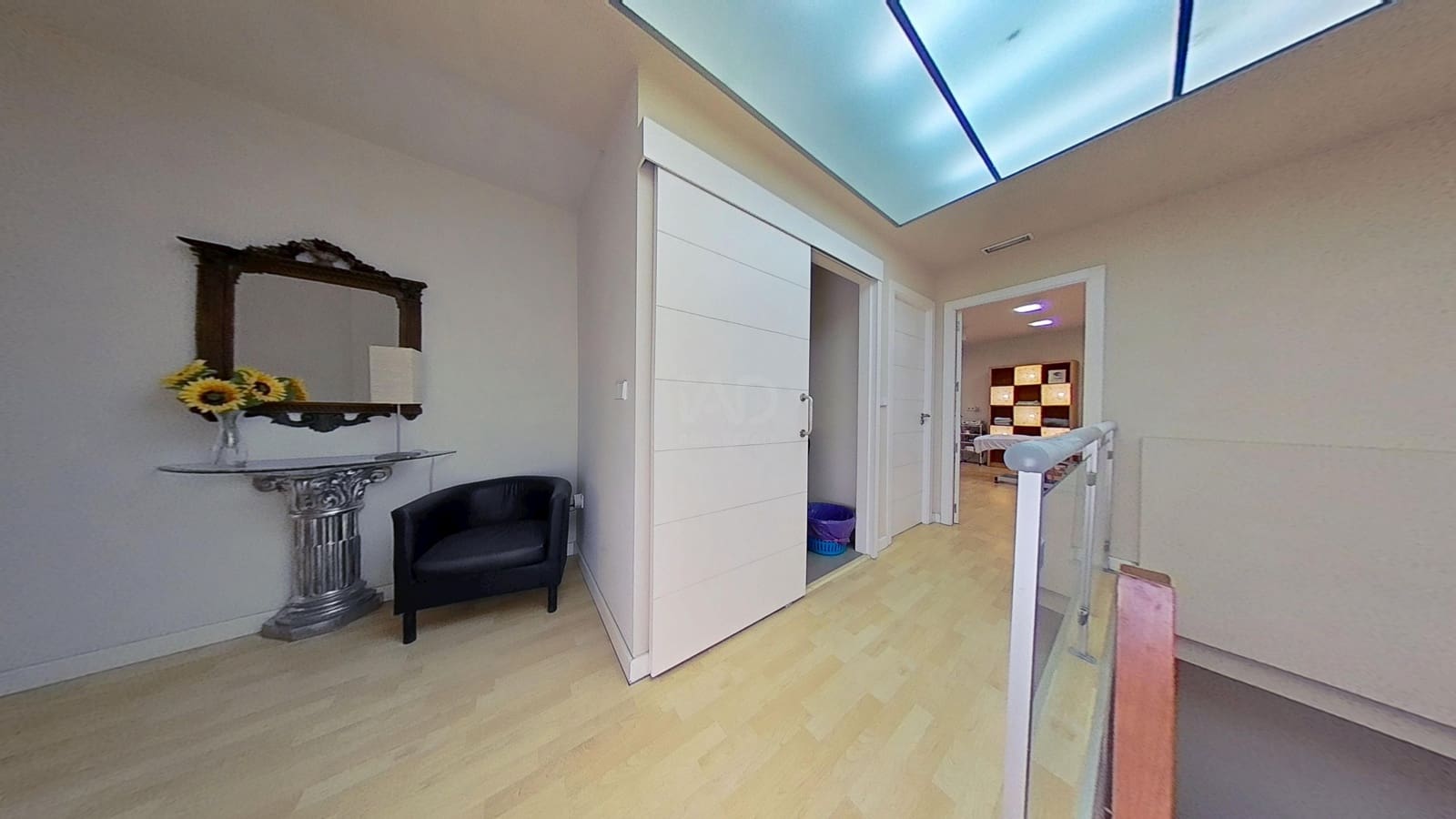 5 camera da letto Commerciale in vendita in Alicante citta - 159.500 € (Rif: 9987776)