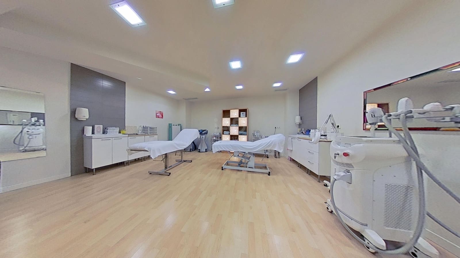 5 camera da letto Commerciale in vendita in Alicante citta - 159.500 € (Rif: 9987776)