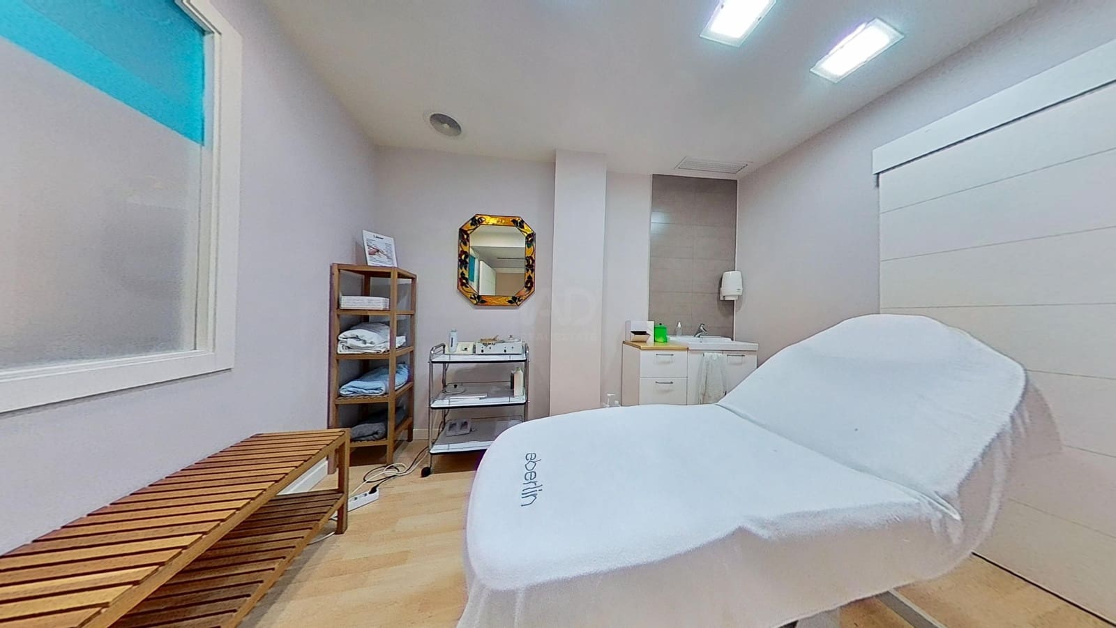5 camera da letto Commerciale in vendita in Alicante citta - 159.500 € (Rif: 9987776)
