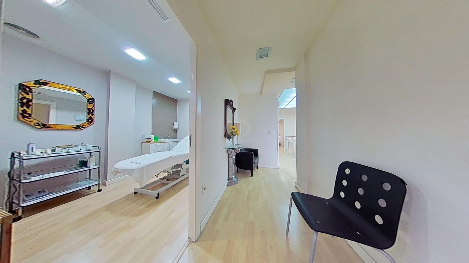 5 camera da letto Commerciale in vendita in Alicante citta - 159.500 € (Rif: 9987776)