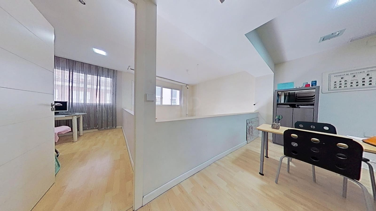 5 camera da letto Commerciale in vendita in Alicante citta - 159.500 € (Rif: 9987776)