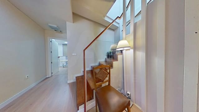 5 sypialnia Komercyjne na sprzedaż w Miasto Alicante / Alacant - 159 500 € (Ref: 9987776)