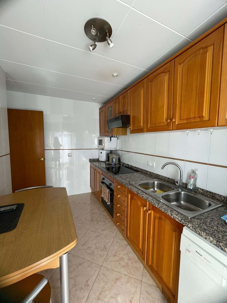 3 soverom Leilighet til salgs i Tarragona by - € 165 800 (Ref: 9987777)