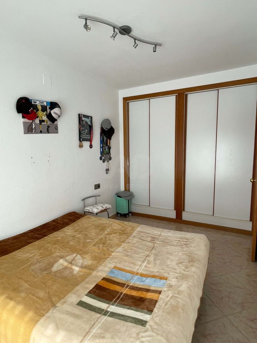 3 soverom Leilighet til salgs i Tarragona by - € 165 800 (Ref: 9987777)