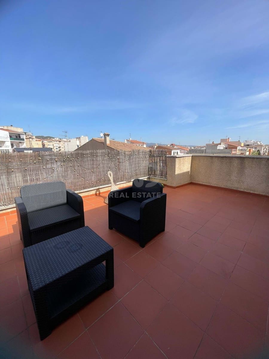 3 soverom Leilighet til salgs i Tarragona by - € 165 800 (Ref: 9987777)