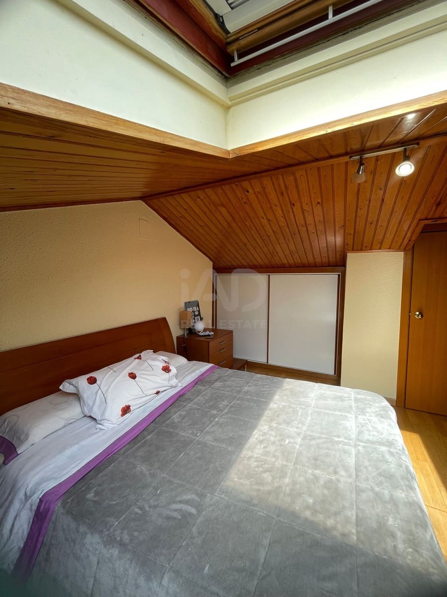 3 soverom Leilighet til salgs i Tarragona by - € 165 800 (Ref: 9987777)