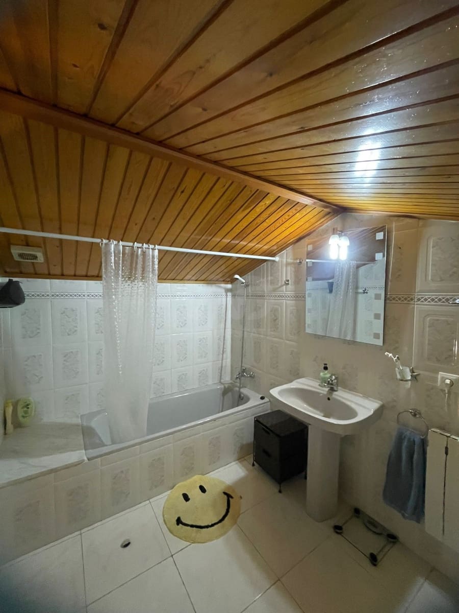 3 soverom Leilighet til salgs i Tarragona by - € 165 800 (Ref: 9987777)
