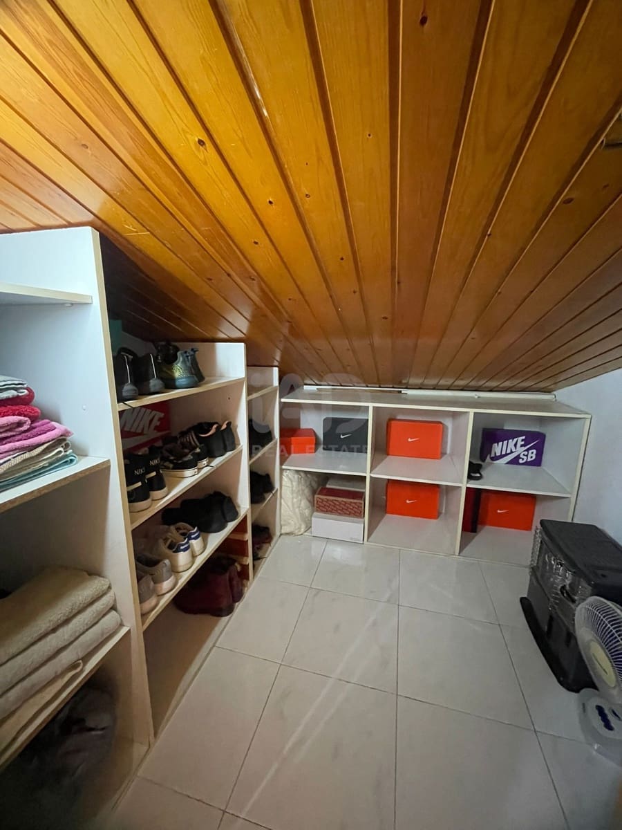 3 soverom Leilighet til salgs i Tarragona by - € 165 800 (Ref: 9987777)
