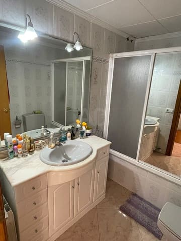3 quarto Apartamento para venda em Tarragona cidade - 165 800 € (Ref: 9987777)