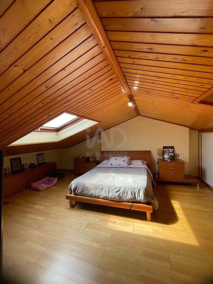 3 soverom Leilighet til salgs i Tarragona by - € 165 800 (Ref: 9987777)