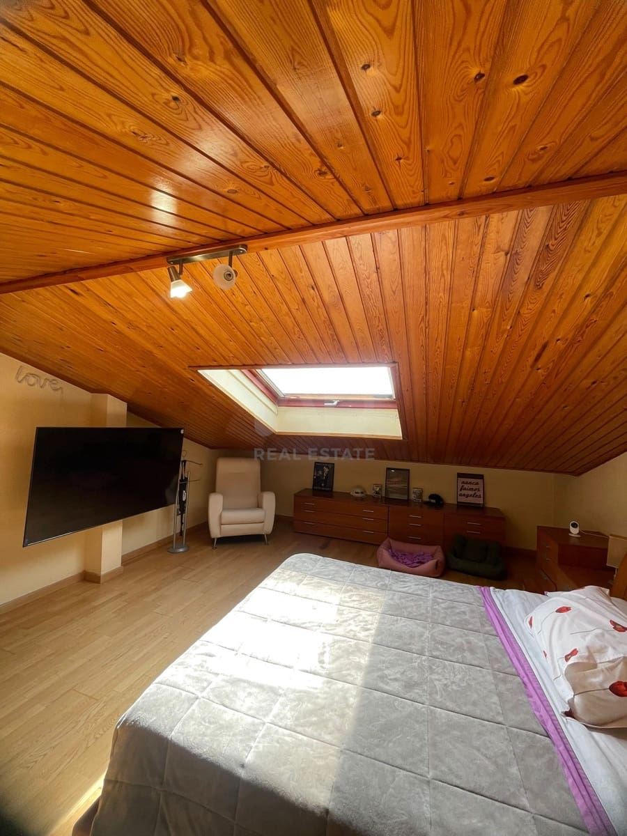 3 soverom Leilighet til salgs i Tarragona by - € 165 800 (Ref: 9987777)
