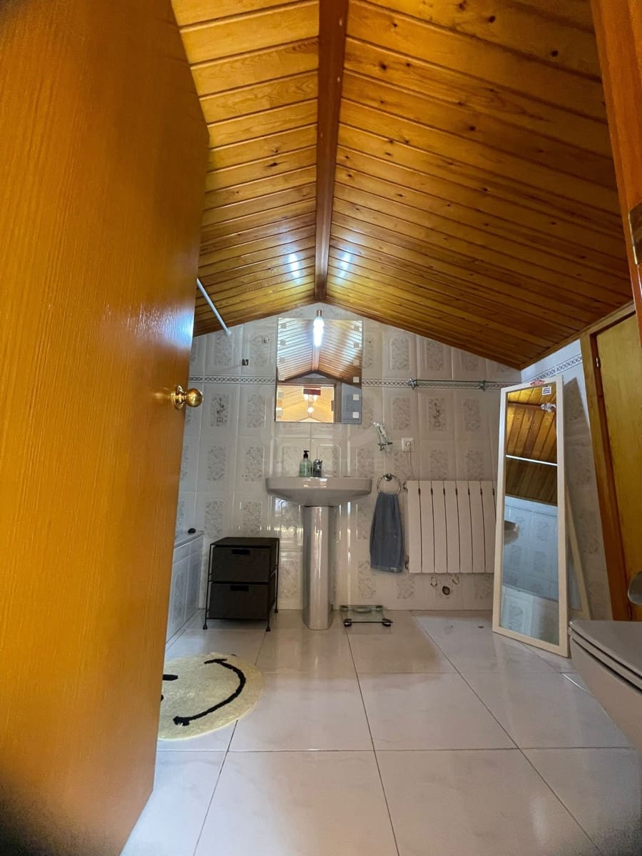 3 soverom Leilighet til salgs i Tarragona by - € 165 800 (Ref: 9987777)