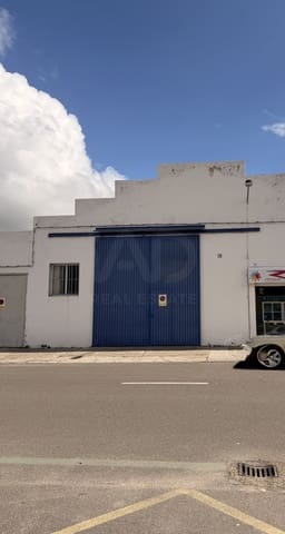 Komercyjne na sprzedaż w Miasto Valladolid z garażem - 161 000 € (Ref: 9987778)