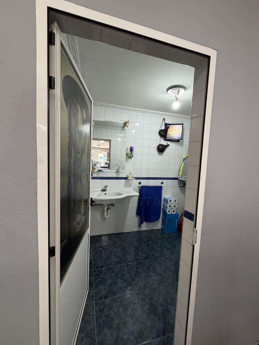 Komercyjne na sprzedaż w Miasto Valladolid z garażem - 161 000 € (Ref: 9987778)