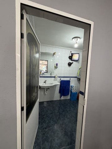Komercyjne na sprzedaż w Miasto Valladolid z garażem - 161 000 € (Ref: 9987778)