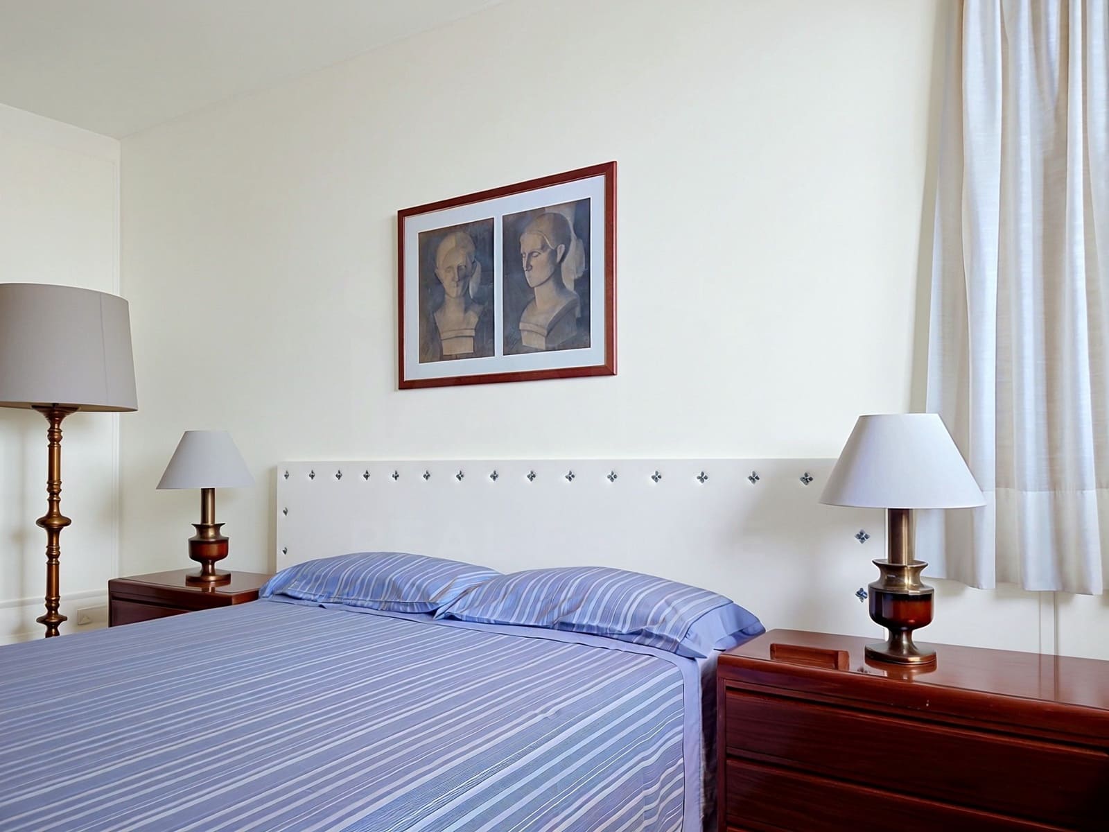 Apartamento de 4 habitaciones en Barcelona ciudad en venta - 649.000 € (Ref: 9987780)