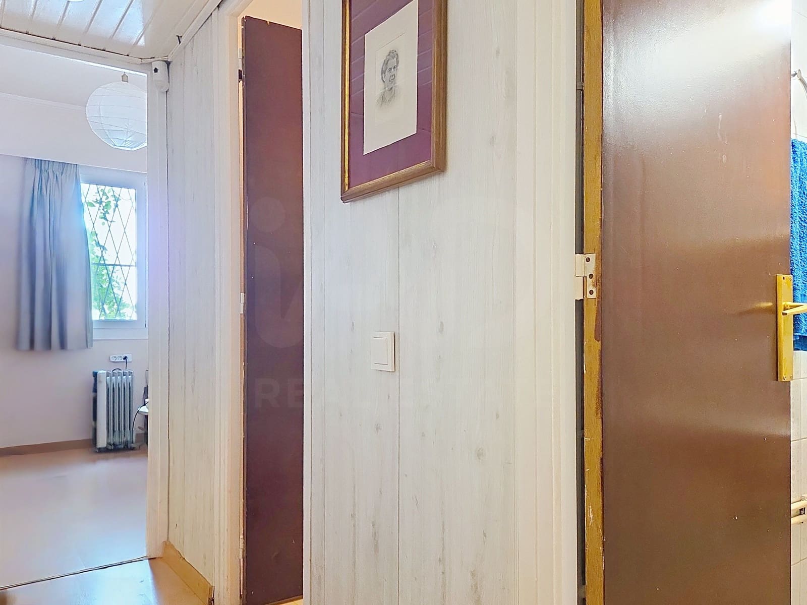Apartamento de 4 habitaciones en Barcelona ciudad en venta - 649.000 € (Ref: 9987780)