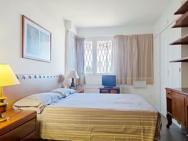 Apartamento de 4 habitaciones en Barcelona ciudad en venta - 649.000 € (Ref: 9987780)