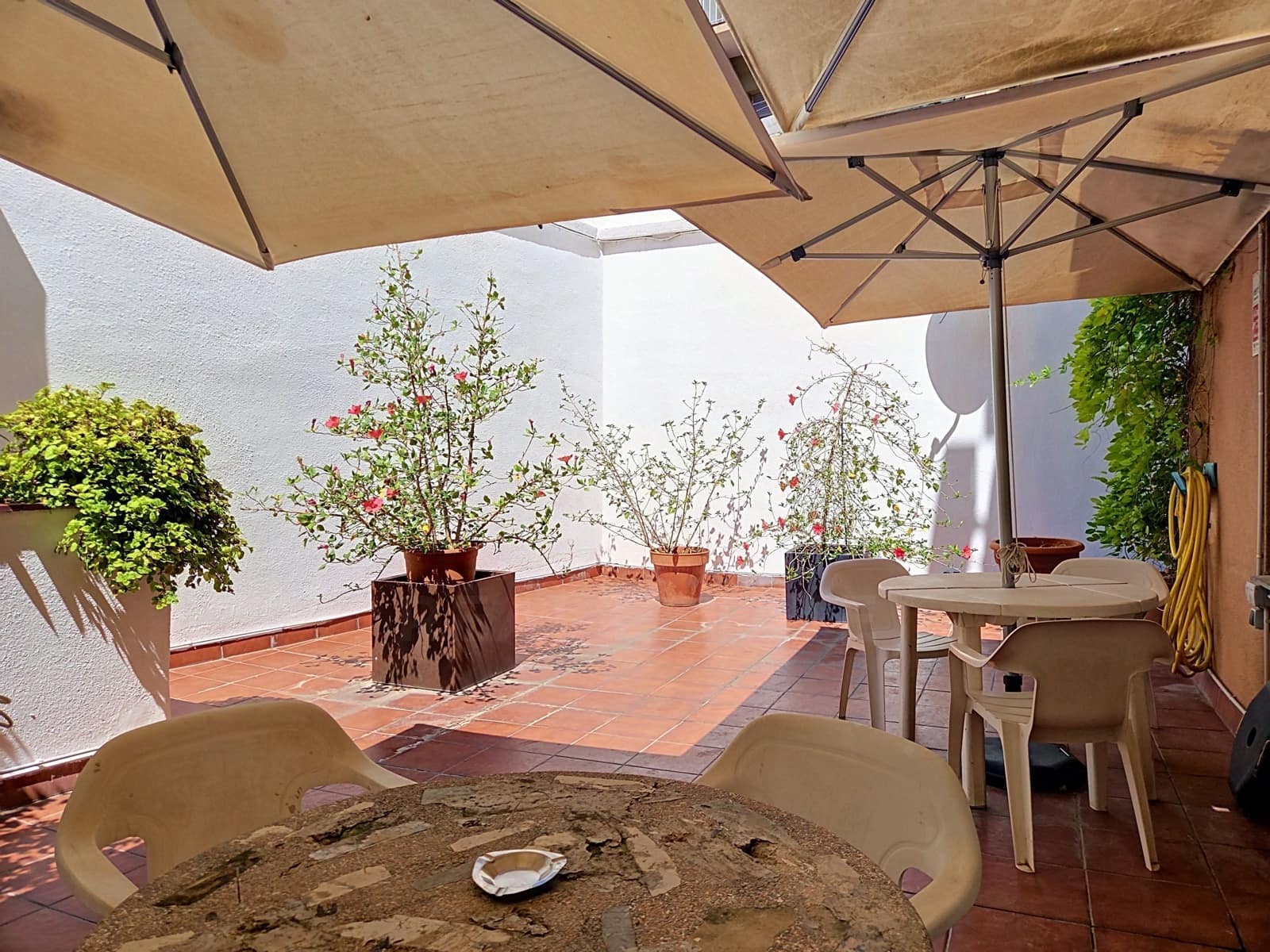 Apartamento de 4 habitaciones en Barcelona ciudad en venta - 649.000 € (Ref: 9987780)