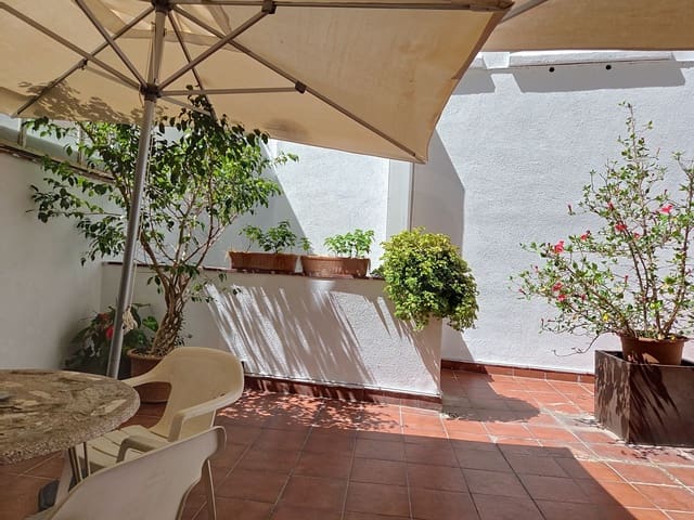 Apartamento de 4 habitaciones en Barcelona ciudad en venta - 649.000 € (Ref: 9987780)