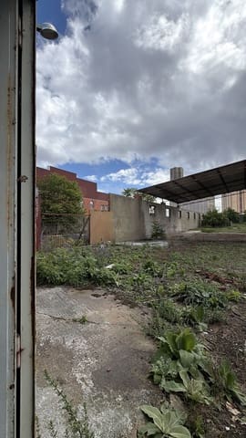 Erhverv til salg i Valladolid by - € 95.000 (Ref: 9987784)